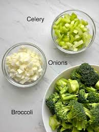 tim hortons cream of broccoli soup