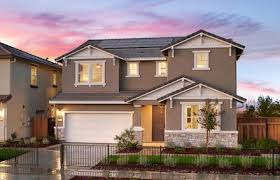lathrop ca new construction homes for