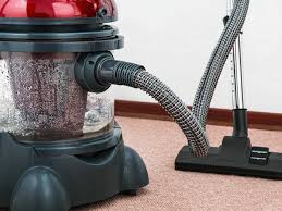 carpet cleaning san francisco ca get