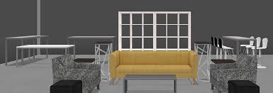 Event Furniture Planner 3d Furniture Layout Tool Afr
