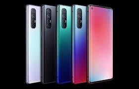 Oppo reno 3 pro comes with android 10 6.4 inches super amoled fhd display, mediatek helio p95 chipset, quad 64mp + 13mp + 8mp + 2mp rear and dual 44mp + 2mp selfie cameras. Oppo Reno 3 3 Pro Dual Mode 5g Ultra Steady Video 2 0 And 90hz Display