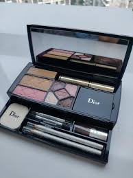 makeup set dior beauty personal care