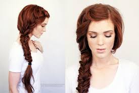 Таким образом, прически на каждый день на длинные волосы каждая барышня должна выбирать, учитывая свой вкус, стиль, а также модные тенденции. Bystrye Pricheski Na Kazhdyj Den
