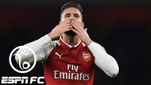 Get all the breaking arsenal news. Pin On Latest News