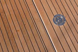 joist spans for deck framing