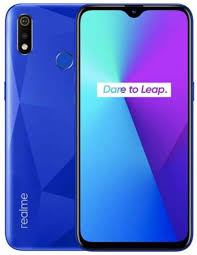 Features 6.5″ display, helio g70 chipset, 5000 mah battery, 64 gb storage, 4 gb ram, corning gorilla glass 3. Realme C3 Price In Pakistan Specs Video Review