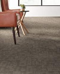 carpet tiles myers carpet of dalton