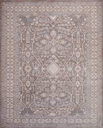 shiraz rug gallery
