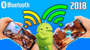 Aplicaciones android para chatear sin internet por. Top Juegos Multijugador Android Sin Internet Local Y Online 2018 Youtube