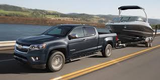 Chevy Truck Towing Specs Biggers Chevrolet In Elgin Il