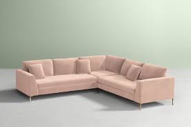 l shape sofa lss 06 by manila office