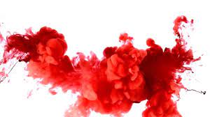 Red Abstract Videos: Download 155+ Free 4K & HD Stock Footage Clips -  Pixabay