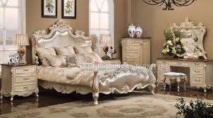 Classic bedroom furniture the bedroom is one of the most important and personal spaces in a home. Neoclassic Luxury White Bedroom Set Buy Bedroom Furniture Sets Classic Bedroom Sets French Provincial Bedroom Set Product On Alibaba Com