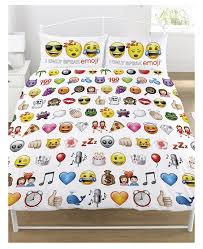 Since the 1950s it has become part of popular culture worldwide. Doppeltes Emoji Bettwascheset Bettwasche Schlafzimmer