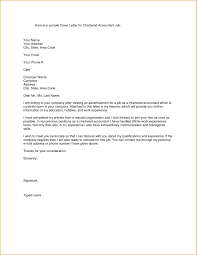 Firm Letterhead Template Sample Accounting Format For Valid