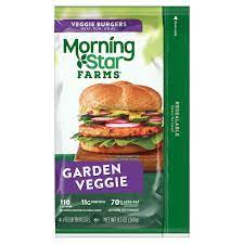save on morningstar farms veggie