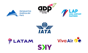 @aeropuertos del peru app se encontraba disponible para los sistemas operativos ios. Aeropuertos Del Peru