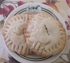 I love holiday traditions, especially when cookies are involved. Filled Cookies A 1940s Recipe Lillian S Cupboard