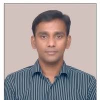 Aricent Employee Arun Pandiyan's profile photo