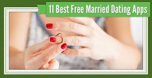 They dream of not paying for flirts, likes, messages, and views, but instead saving. 11 Best Free Married Dating Apps 2021