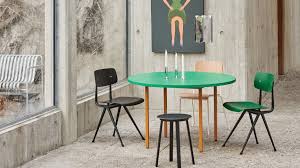 9 small dining table options for