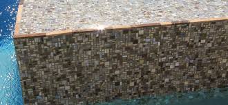 swimming pool tile grout available