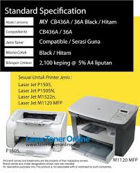 If you don't want to waste time on hunting after the needed driver for your pc, feel free to use a dedicated 2 drivers are found for 'hp laserjet m1319f mfp'. M1522n Laserjet Drivers For Windows 8