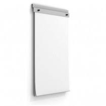 Whiteboard Flipchart 60 X 90 Cm Whiteboards Office