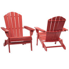 We did not find results for: Home Depot Outdoor Chairs Plastic Off 72