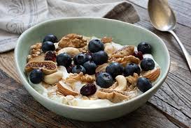 best breakfast for diabetes tips and