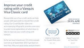 However, if you need to cancel a card, do your best to reduce all your credit card balances first (preferably to $0), so you can either minimize or totally avoid any credit score damage. How To Cancel Vanquis Bank Uk Contact Numbers