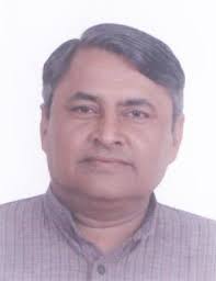 Sri Vijay Kumar Chaudhary, Minister, Water Resources Department, Government of Bihar, Patna. Phone No: 0612-2217696, ... - vijay_kr_chry