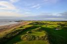 The Ailsa - Trump Turnberry
