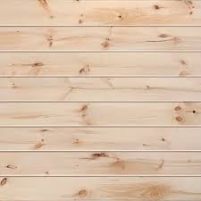 T G V Groove Ceiling Wall Planks