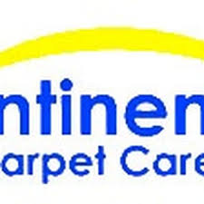 continental carpet care 11 reviews
