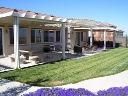 View Our Gallery Ultra Patios