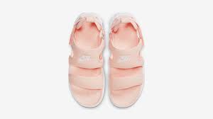 Take a moment to check them out. Nike Sportswear Summer 2020 Sandals Nike Canyon Nike Asuna Nike Owaysis Nike News