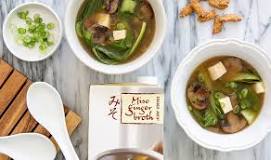 does-trader-joes-sell-miso-soup