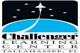 Image result for tallahassee challenger learning center