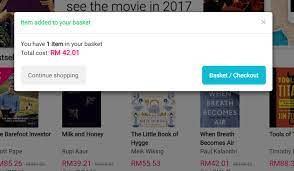 bookdepository msia 3 reasons you