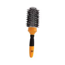 11 best brushes for frizzy hair reviews