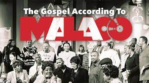 live gospel radio 24 7 gospel