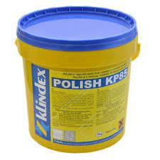 klindex kp85 marble polishing powder