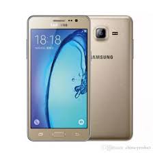 Backup your important data before starting rooting process. Usb Unlock Samsung Galaxy On5 S550tl G550t G550t1
