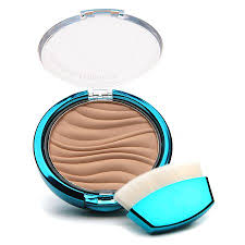 physicians formula mineral wear
