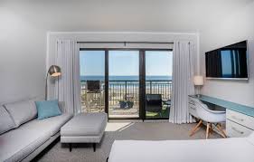 rehoboth beach places to stay airbnb