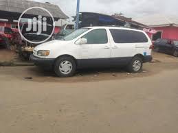 How do i protect my dog from lyme disease? Jiji Cars In Port Harcourt