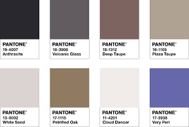 pantone s color of the year for 2022