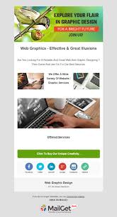 11 Best Technology Email Marketing Templates For Tech Firms