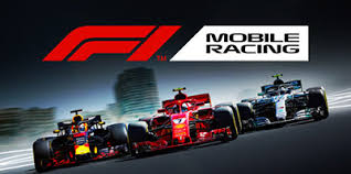 F1 2016 Codemasters Racing Ahead